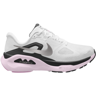 Nike Structure Plus Dames