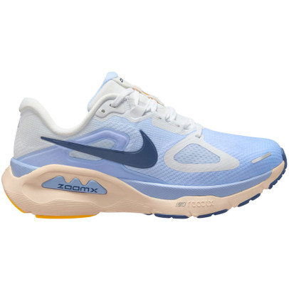 Nike Structure Plus Dames