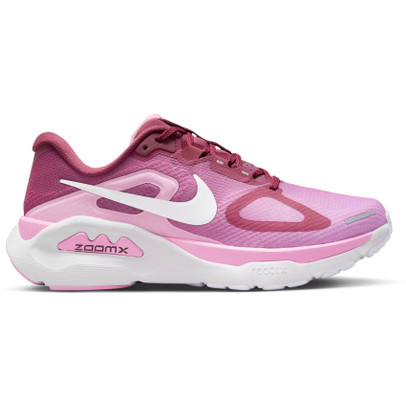 Nike Structure Plus Dames