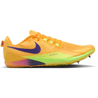 Nike Rival XC 7 Heren