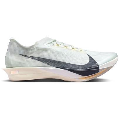 Nike Streakfly 2 Heren