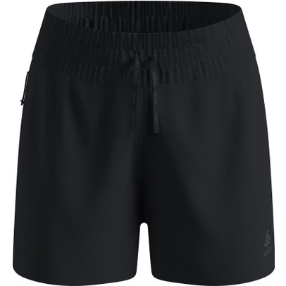 Odlo ZeroWeight 3'' 2in1 Short Dames