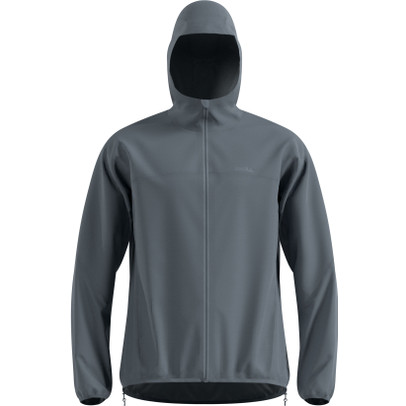 Odlo X-Alp Waterproof Jacket Men - PassaSports.com