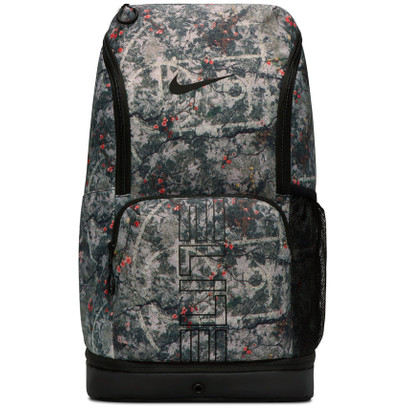 Nike Varsity Elite Backpack Aop