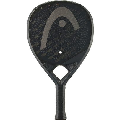 HEAD Speed One X 2025 Testracket