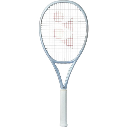 Yonex Muse 98 305 Gr.