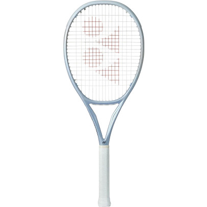 Yonex Muse 100 295 Gr.