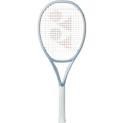 Yonex Muse 100L 280 Gr.