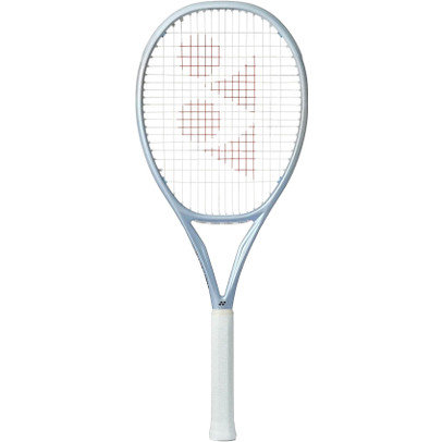 Yonex Muse 100SL 265 Gr.