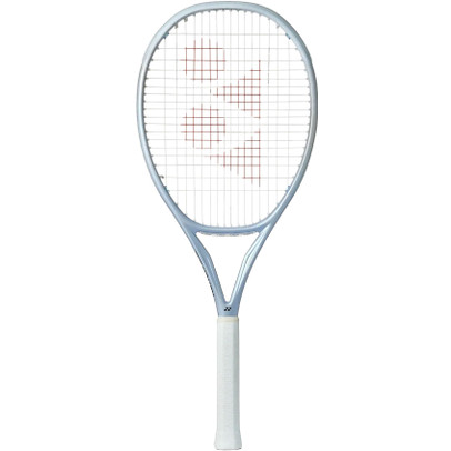 Yonex Muse 107 280 Gr.