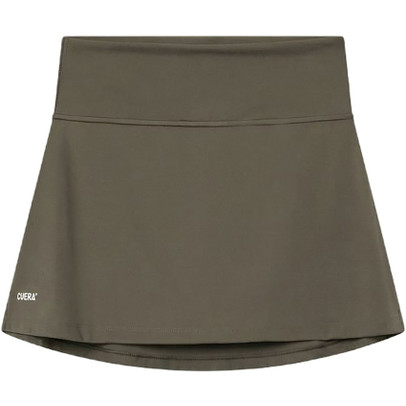 Cuera Oncourt 2 in 1 Skirt