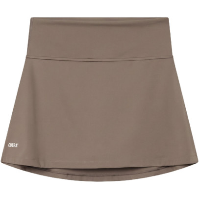Cuera Oncourt 2 in 1 Skirt