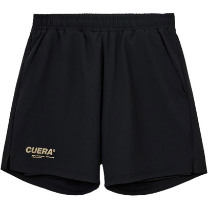 Cuera Oncourt 2 in 1 Short