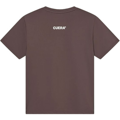 Cuera Oncourt Breath Tee