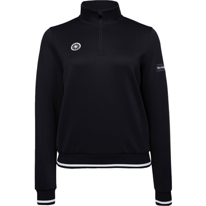 The Indian Maharadja Club Sweater Dames