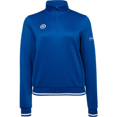 The Indian Maharadja Club Sweater Dames