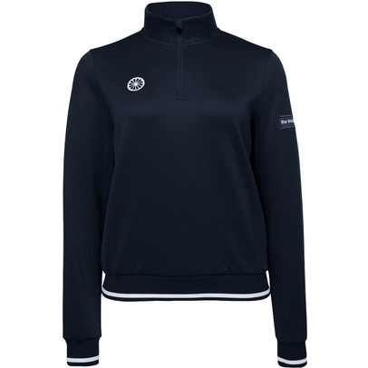 The Indian Maharadja Club Sweater Dames
