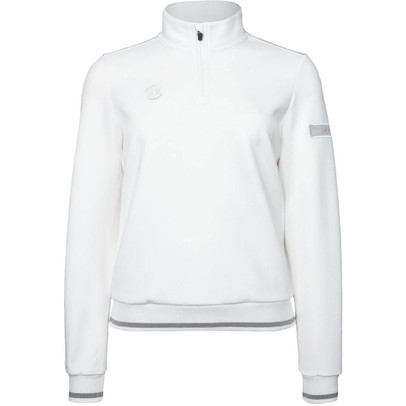 The Indian Maharadja Club Sweater Dames