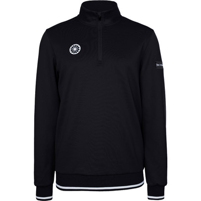 The Indian Maharadja Club Sweater Junior