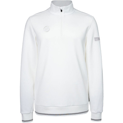The Indian Maharadja Club Sweater Junior
