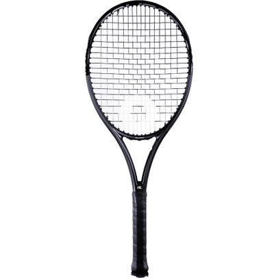 Solinco Blackout 300