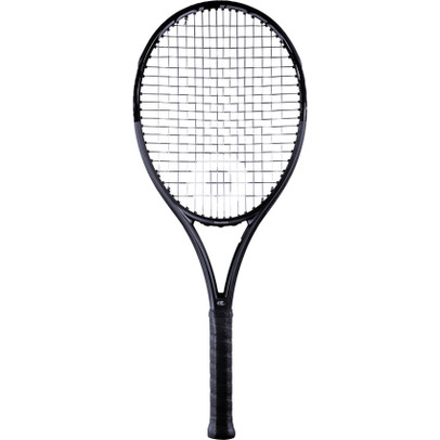 Solinco Blackout 285