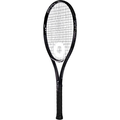 Solinco Blackout 265