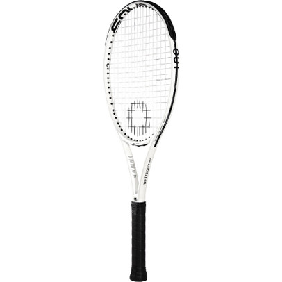 Solinco Whiteout 305