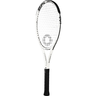 Solinco Whiteout 290