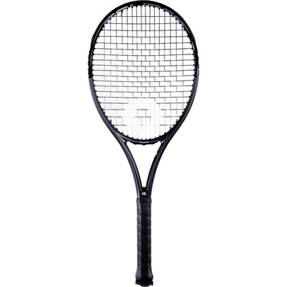 Solinco Blackout 300 Testracket