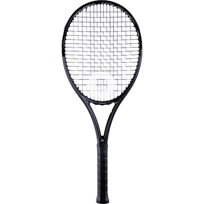 Solinco Blackout 285 Testracket