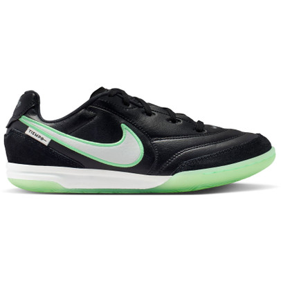 Nike Tiempo Street Gato Kinder