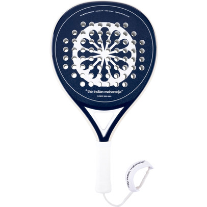 Indian Maharadja Element HRX3-6001 Testracket