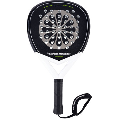 Indian Maharadja Element TX3-6004 Testracket
