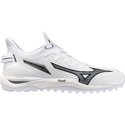 Mizuno Wave Leopardus