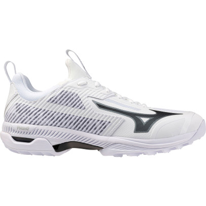 Mizuno Wave Panthera