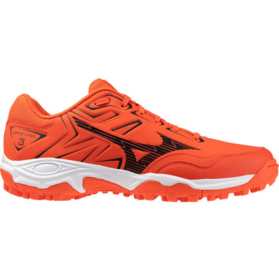 Mizuno Wave Lynx 3