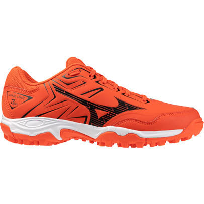 Mizuno Wave Lynx 3 Junior