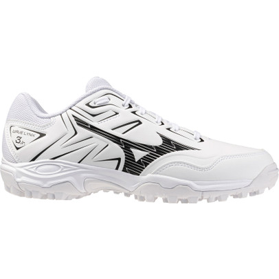 Mizuno Wave Lynx 3 Junior