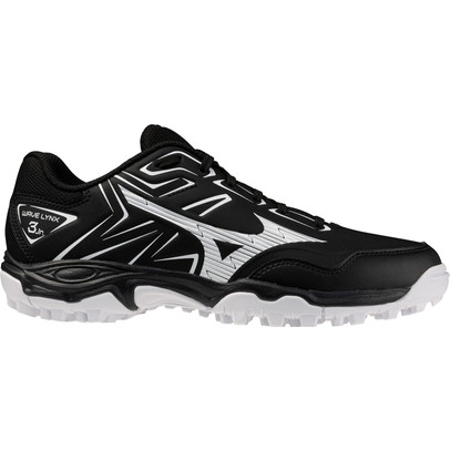 Mizuno Wave Lynx 3 Junior