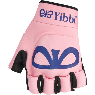 Yibbi Armadillo Handschoen