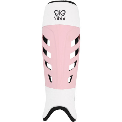 Yibbi Elite Scheenbeschermer