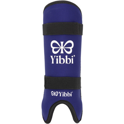 Yibbi Keigo Scheenbeschermer