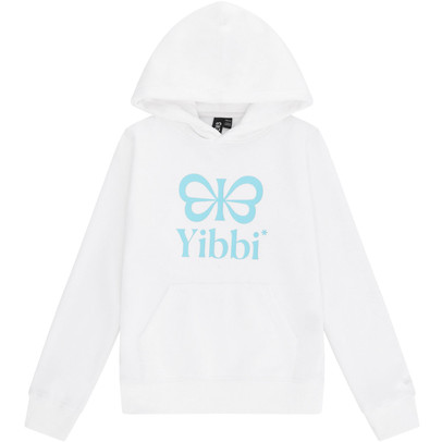 Yibbi Kids Hoodie