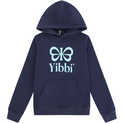 Yibbi Kids Hoodie