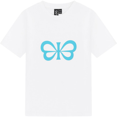Yibbi Kids Tee