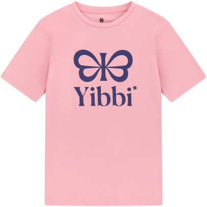 Yibbi Kids Sports Tee