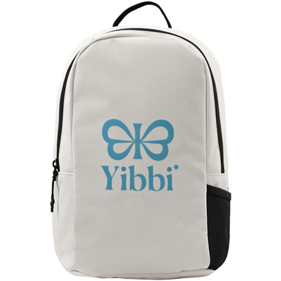 Yibbi Sports Backpack Junior