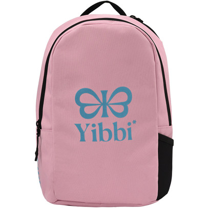Yibbi Sports Backpack Junior