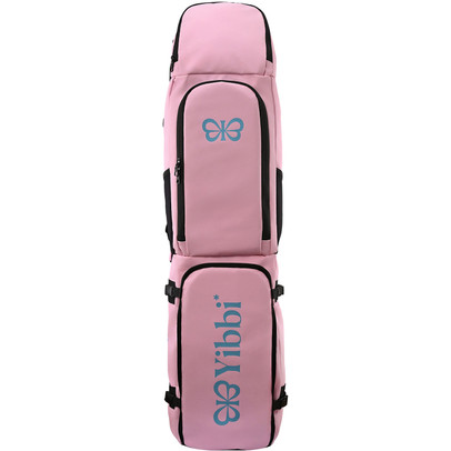 Yibbi Pro Tour Large Stickbag